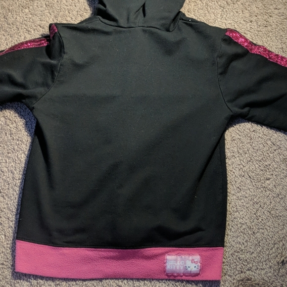 Jacket - Picture 3 of 4